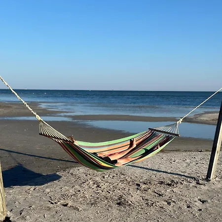 Appartement Kuznica Zeglarska