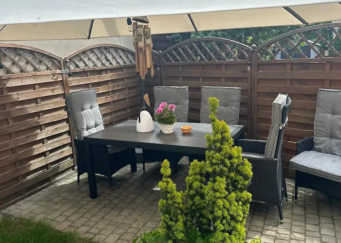 Kuznica Zeglarska * Ястарня